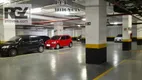 Foto 24 de Sala Comercial à venda, 170m² em Gonzaga, Santos