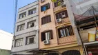 Foto 19 de Apartamento com 1 Quarto à venda, 43m² em Centro Histórico, Porto Alegre