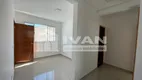 Foto 2 de Apartamento com 2 Quartos à venda, 51m² em Santa Rosa, Uberlândia