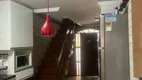 Foto 5 de Sobrado com 3 Quartos à venda, 150m² em Conjunto Habitacional Fazenda do Carmo, São Paulo