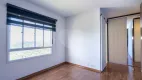 Foto 36 de Apartamento com 3 Quartos à venda, 134m² em Butantã, São Paulo