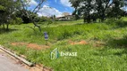 Foto 5 de Lote/Terreno à venda, 1000m² em Condominio Serra Verde, Igarapé