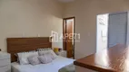 Foto 12 de Casa de Condomínio com 2 Quartos à venda, 120m² em Aclimação, São Paulo
