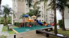 Foto 17 de Apartamento com 2 Quartos para alugar, 60m² em Humaitá, Porto Alegre