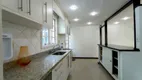 Foto 12 de Sobrado com 3 Quartos para alugar, 190m² em Vila Formosa, São Paulo