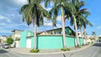 Foto 54 de Casa com 4 Quartos à venda, 220m² em Santa Eugênia, Nova Iguaçu