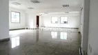 Foto 5 de Sala Comercial à venda, 127m² em Funcionários, Belo Horizonte