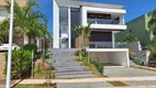 Foto 2 de Casa de Condomínio com 4 Quartos à venda, 440m² em Loteamento Parque das Sapucaias, Campinas