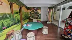 Foto 41 de Apartamento com 3 Quartos à venda, 140m² em Paraíso, São Paulo