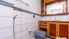 Foto 19 de Apartamento com 3 Quartos para alugar, 136m² em Batel, Curitiba