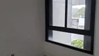 Foto 11 de Apartamento com 3 Quartos à venda, 80m² em Ressacada, Itajaí
