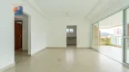 Foto 3 de Apartamento com 3 Quartos à venda, 118m² em Enseada, Guarujá