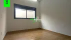 Foto 14 de Casa com 3 Quartos à venda, 170m² em Jardim Piratininga II, Franca