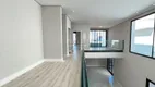 Foto 47 de Casa de Condomínio com 4 Quartos à venda, 400m² em Urbanova, São José dos Campos