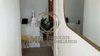 Foto 5 de Sala Comercial com 1 Quarto para alugar, 12m² em Jardim Independência, Taubaté