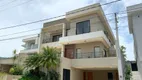 Foto 47 de Casa de Condomínio com 4 Quartos à venda, 330m² em Urbanova, São José dos Campos