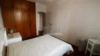 Foto 14 de Apartamento com 4 Quartos à venda, 141m² em Campestre, Santo André