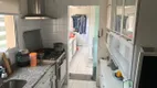 Foto 36 de Apartamento com 3 Quartos à venda, 143m² em Vila Mariana, São Paulo