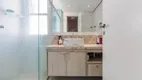 Foto 23 de Apartamento com 3 Quartos à venda, 162m² em Barra Funda, São Paulo