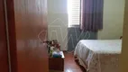 Foto 16 de Apartamento com 3 Quartos à venda, 102m² em Centro, Araraquara
