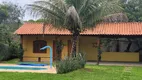Foto 18 de Casa de Condomínio com 4 Quartos à venda, 1000m² em Veredas Da Lagoa, Lagoa Santa