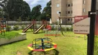 Foto 13 de Apartamento com 1 Quarto à venda, 48m² em Jardim América da Penha, São Paulo