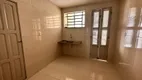 Foto 12 de Casa com 3 Quartos para alugar, 131m² em Montese, Fortaleza