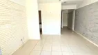 Foto 4 de Apartamento com 1 Quarto à venda, 51m² em Jacarepaguá, Rio de Janeiro