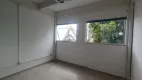 Foto 22 de Ponto Comercial para alugar, 853m² em Jardim Chapadão, Campinas