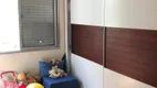 Foto 18 de Sobrado com 3 Quartos à venda, 200m² em Vila Oliveira, Mogi das Cruzes