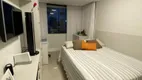 Foto 12 de Apartamento com 3 Quartos à venda, 123m² em Pituba, Salvador