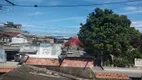Foto 49 de Casa com 2 Quartos à venda, 108m² em Porto Novo, São Gonçalo