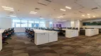 Foto 7 de Sala Comercial para alugar, 507m² em Jardim Paulistano, São Paulo