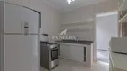 Foto 42 de Apartamento com 3 Quartos à venda, 95m² em Vila Gilda, Santo André