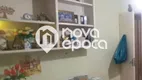 Foto 21 de Apartamento com 3 Quartos à venda, 73m² em Leblon, Rio de Janeiro