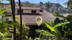 Foto 18 de Casa com 5 Quartos para venda ou aluguel, 1550m² em Cidade D Abril, São Paulo