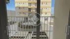 Foto 3 de Apartamento com 3 Quartos à venda, 90m² em Poção, Cuiabá