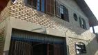 Foto 2 de Casa com 4 Quartos à venda, 180m² em Canasvieiras, Florianópolis