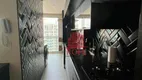 Foto 13 de Apartamento com 2 Quartos para alugar, 74m² em Aclimação, São Paulo
