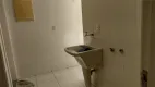 Foto 12 de Casa de Condomínio com 4 Quartos à venda, 165m² em São Francisco, Niterói