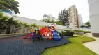 Foto 18 de Apartamento com 3 Quartos à venda, 130m² em Campestre, Santo André