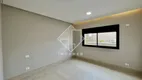 Foto 17 de Casa de Condomínio com 4 Quartos à venda, 309m² em Residencial Goiânia Golfe Clube, Goiânia