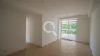 Foto 9 de Apartamento com 3 Quartos à venda, 113m² em Recreio Dos Bandeirantes, Rio de Janeiro