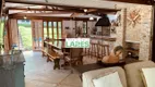 Foto 23 de Casa de Condomínio com 3 Quartos à venda, 384m² em Palos Verdes, Carapicuíba