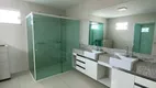 Foto 13 de Casa de Condomínio com 4 Quartos à venda, 366m² em Urucunema, Eusébio