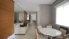 Foto 41 de Apartamento com 3 Quartos à venda, 74m² em Umuarama, Osasco