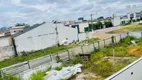 Foto 2 de Lote/Terreno à venda, 300m² em Nova Esperança, Porto Velho