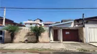 Foto 30 de Casa com 2 Quartos à venda, 162m² em Jardim Serra Dourada, Mogi Guaçu