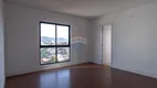 Foto 14 de Apartamento com 3 Quartos à venda, 118m² em Nacoes, Indaial