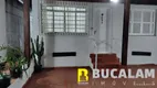 Foto 12 de Casa com 3 Quartos à venda, 110m² em Super Quadra, São Paulo